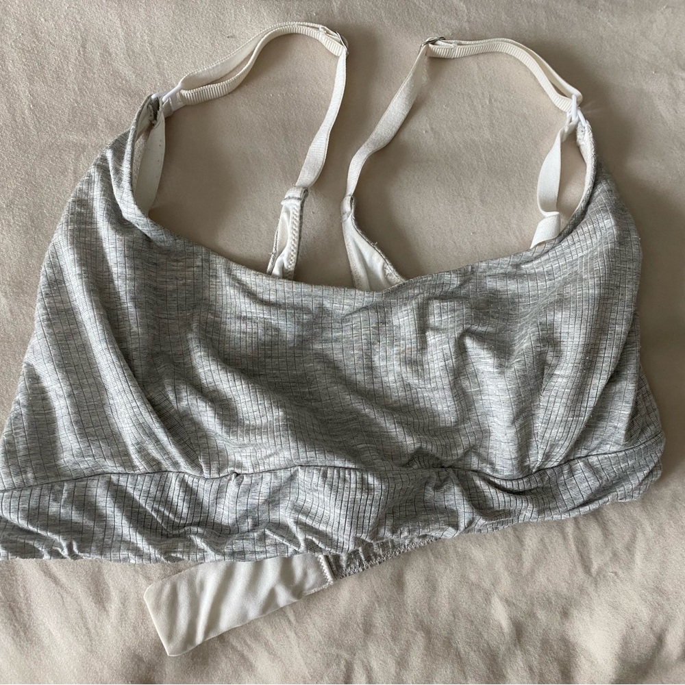 Bodily Everything Bra